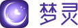 梦灵-更懂你的 AI 塔罗师